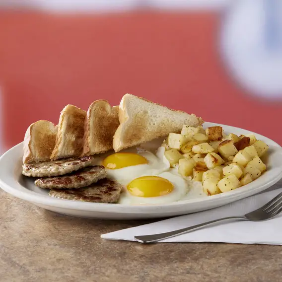 Eat n Park Breakfast Menu and Prices
menupricingpro.com